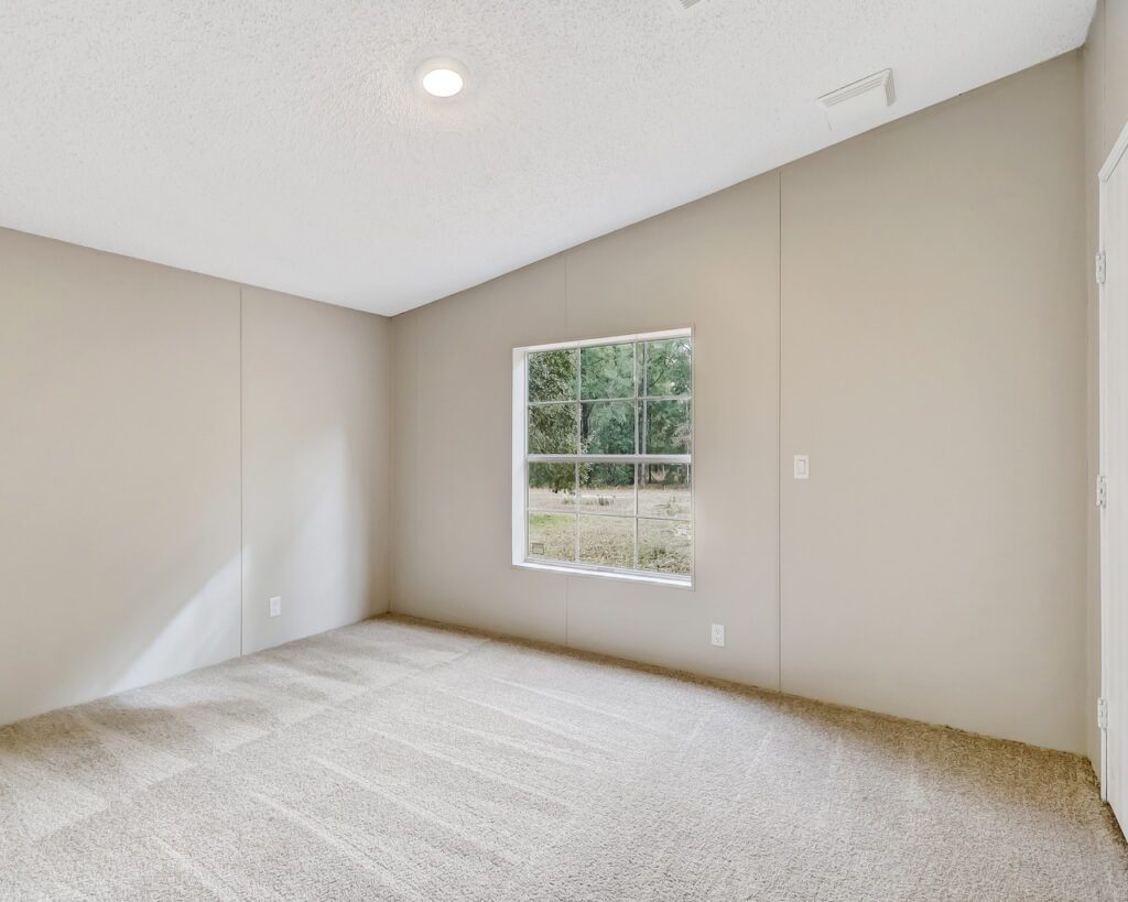 Sue Wilson Photography Jacksonville (28)web