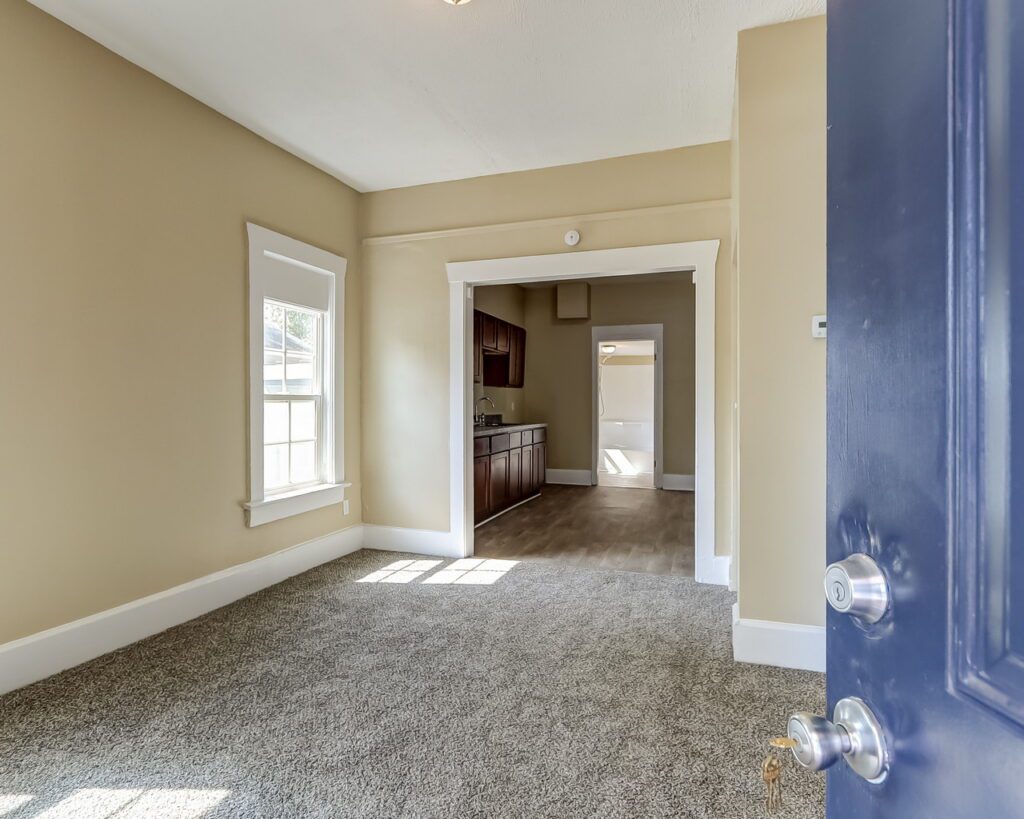 Sue Wilson Photography Jacksonville (28)web