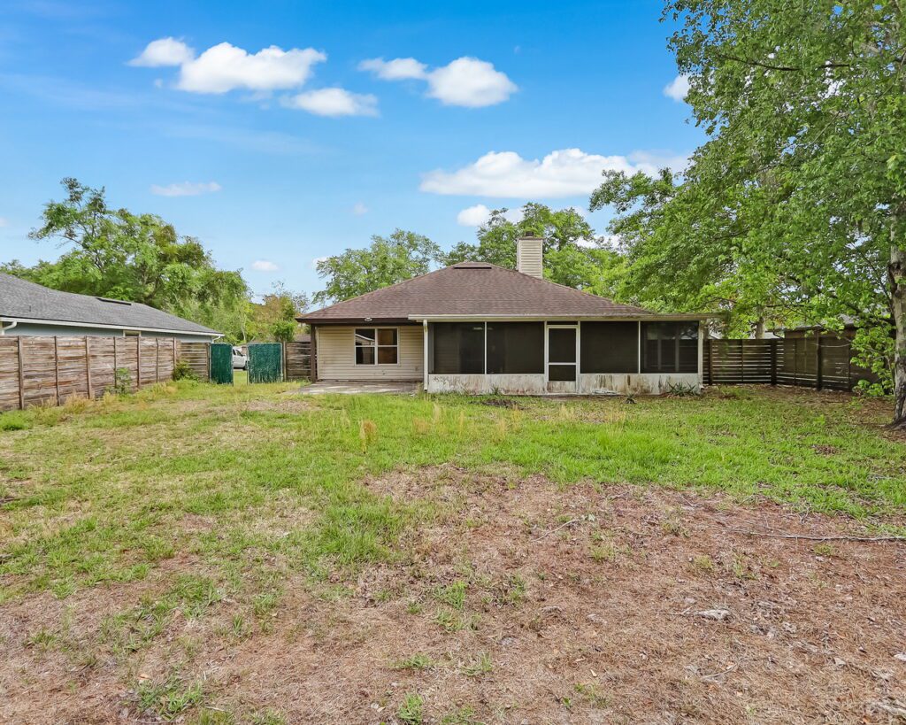 Sue Wilson Photography Jacksonville (28)web