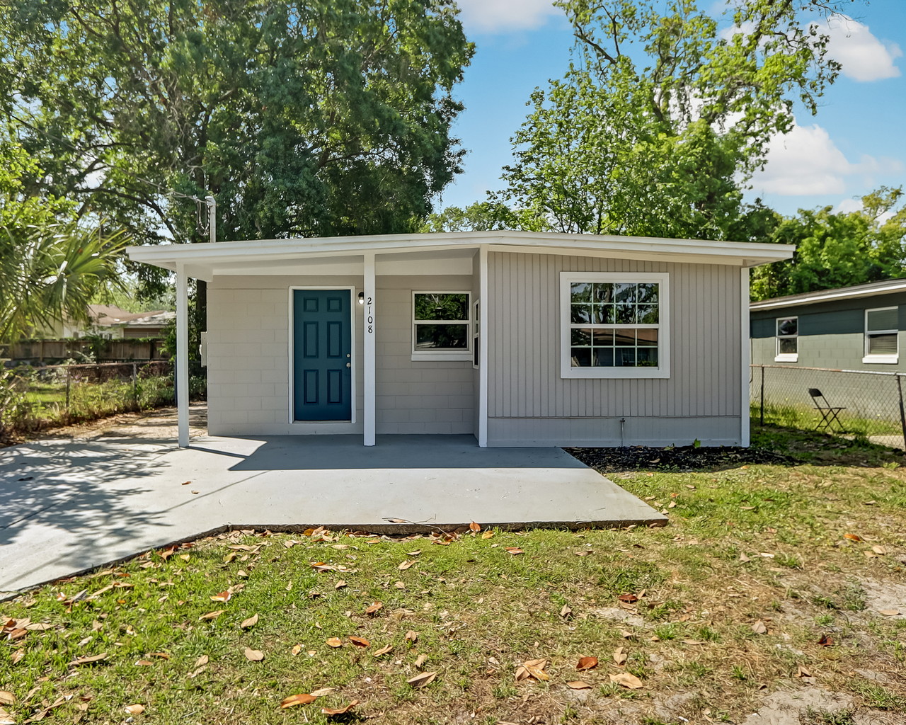 Sue Wilson Photography Jacksonville (28)web