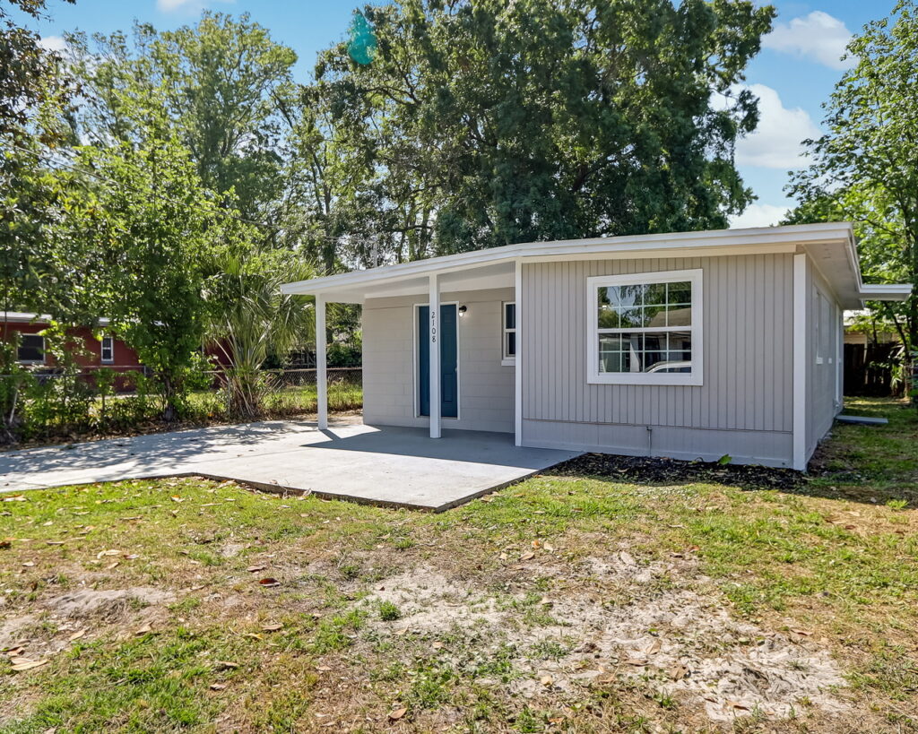 Sue Wilson Photography Jacksonville (29)web