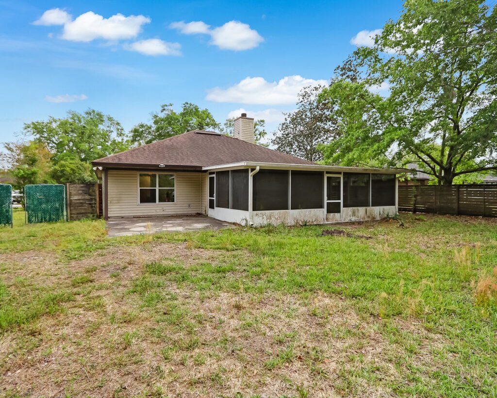 Sue Wilson Photography Jacksonville (29)web