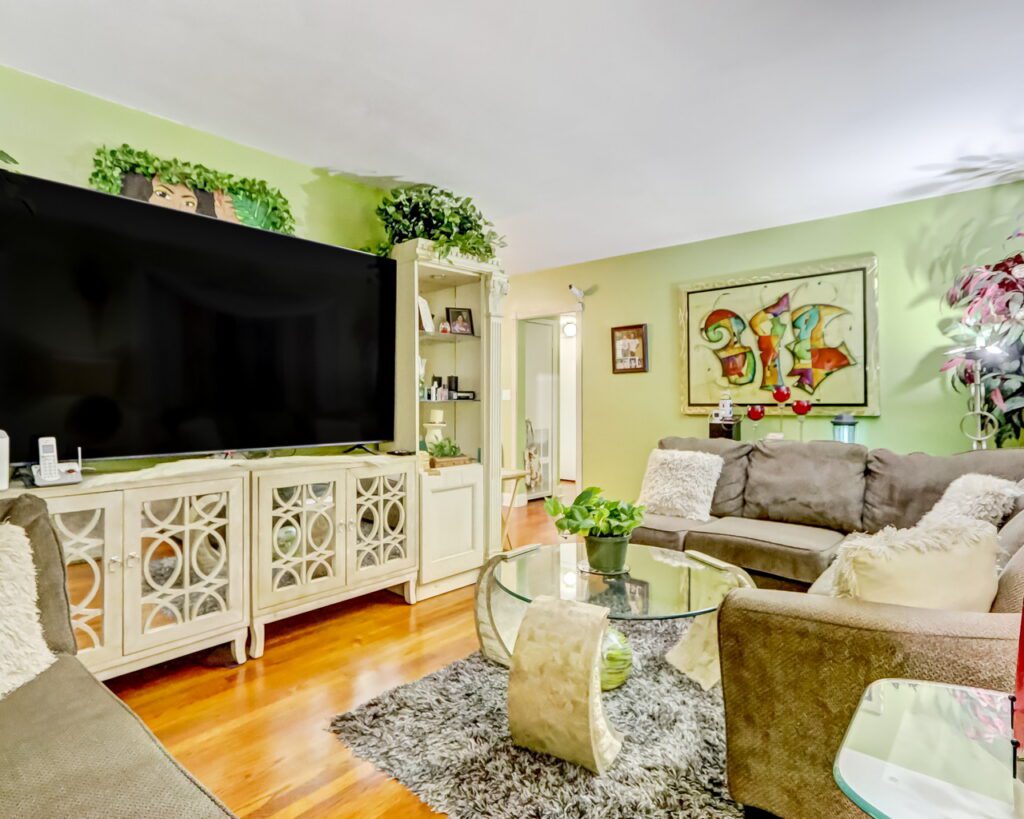 Sue Wilson Photography Jacksonville (2)web