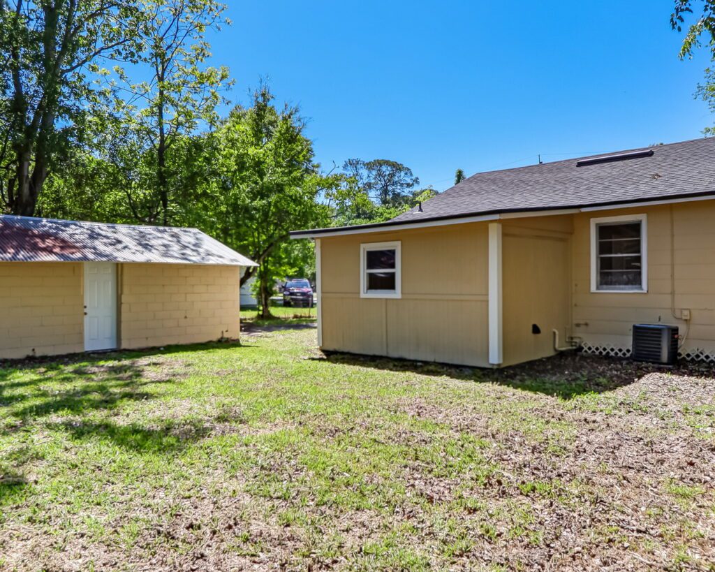 Sue Wilson Photography Jacksonville (30)web