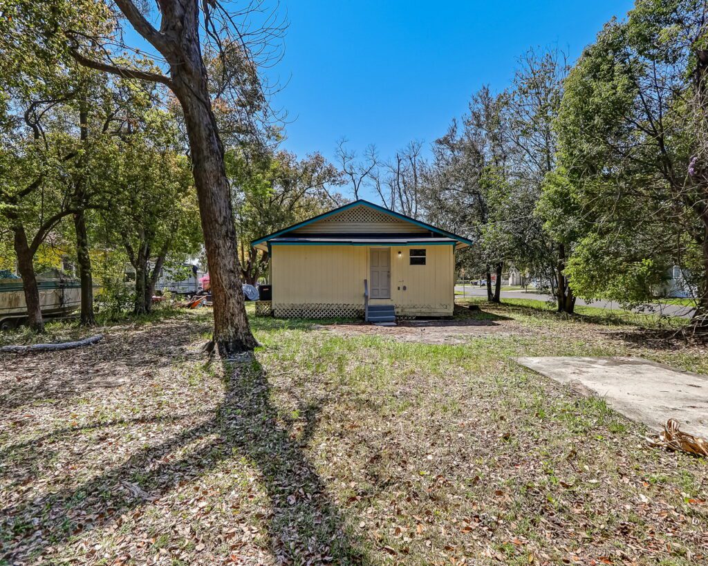 Sue Wilson Photography Jacksonville (30)web