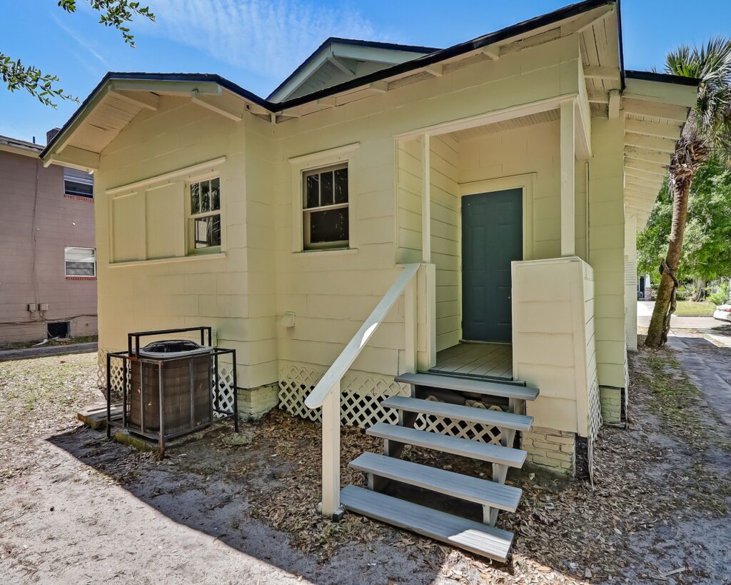 Sue Wilson Photography Jacksonville (30)web