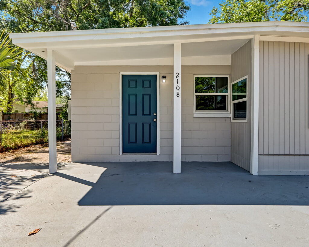 Sue Wilson Photography Jacksonville (30)web