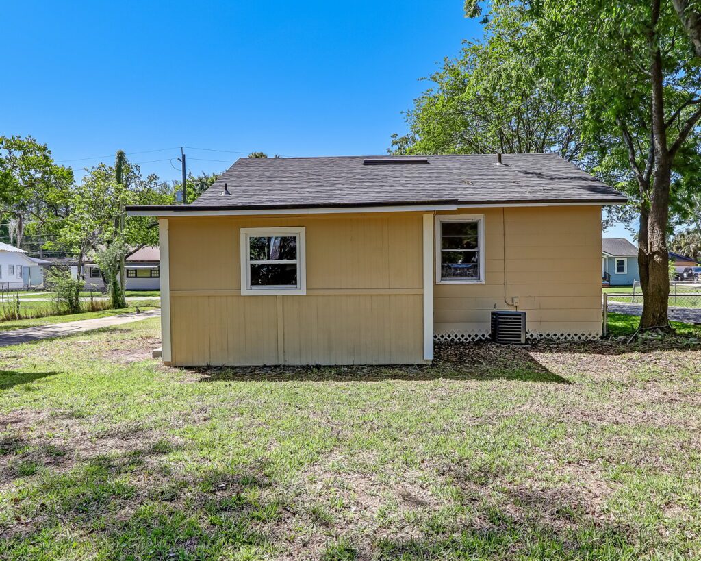 Sue Wilson Photography Jacksonville (31)web