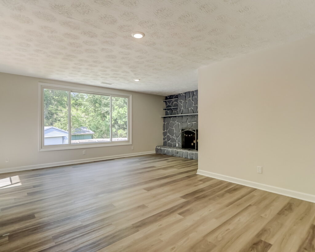 Sue Wilson Photography Jacksonville (31)web