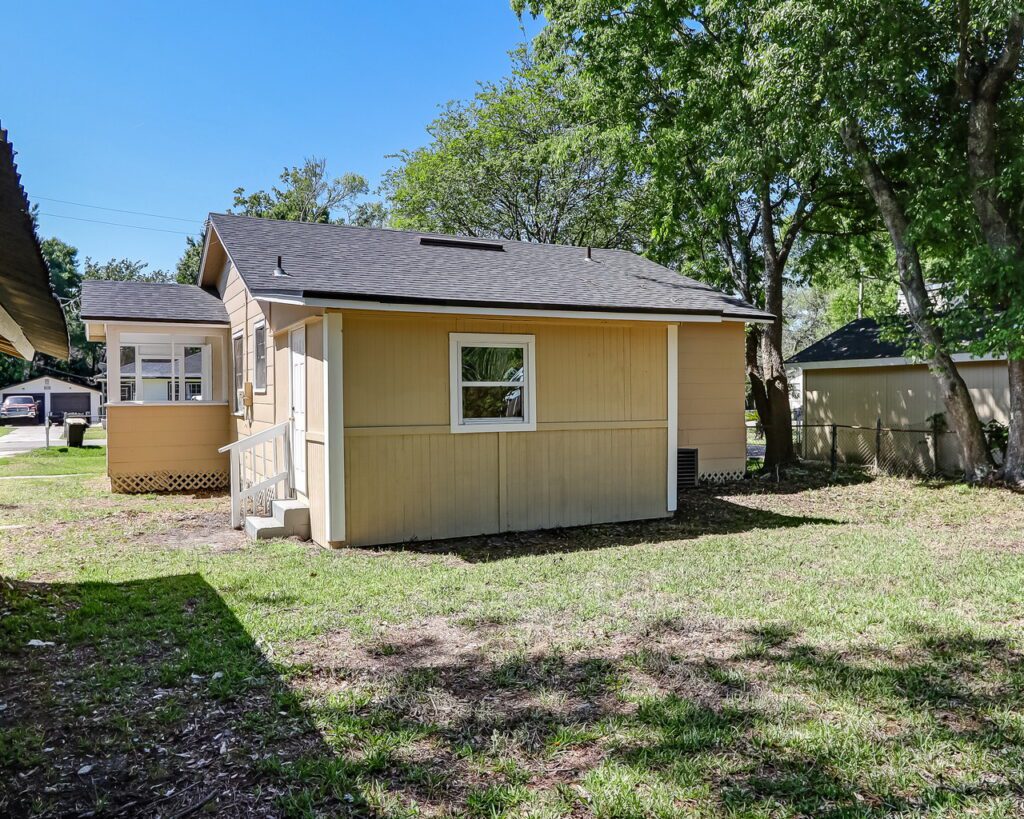 Sue Wilson Photography Jacksonville (32)web