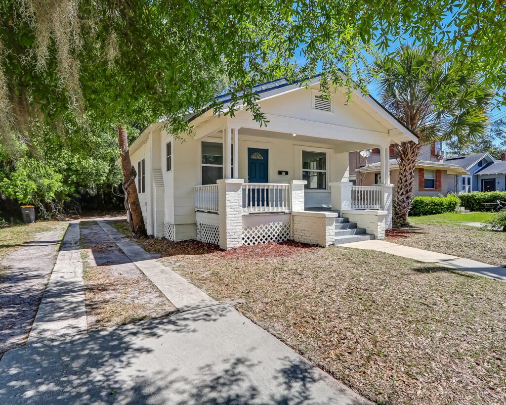 Sue Wilson Photography Jacksonville (32)web