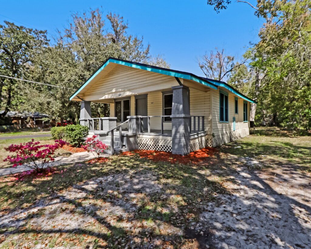 Sue Wilson Photography Jacksonville (33)web