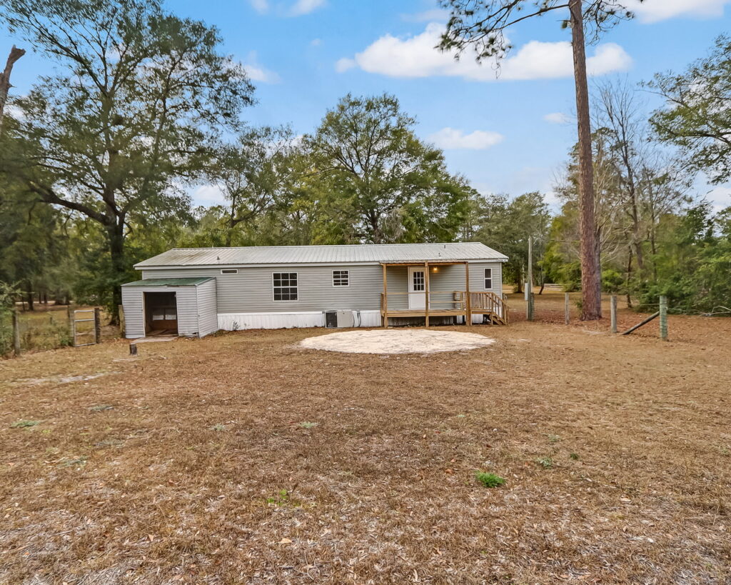 Sue Wilson Photography Jacksonville (33)web