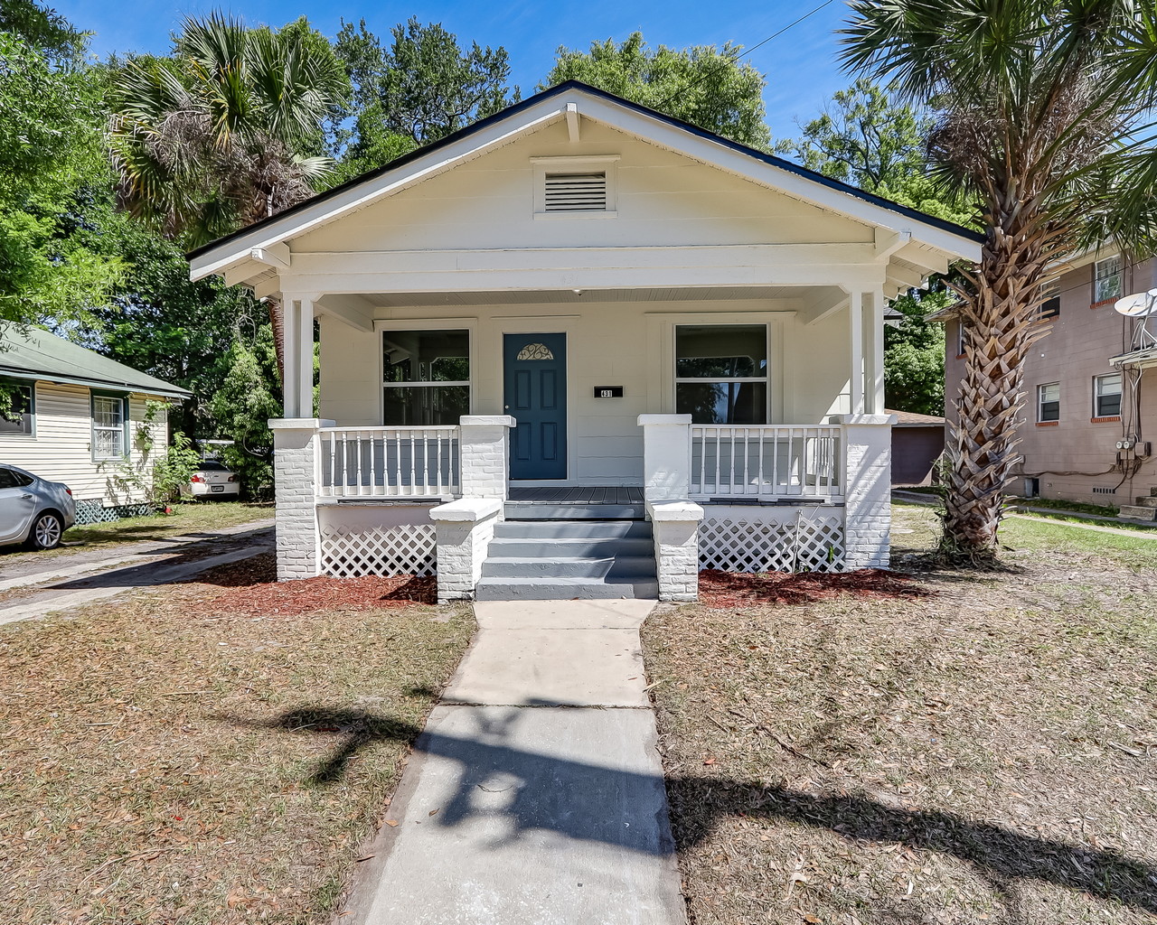 Sue Wilson Photography Jacksonville (33)web