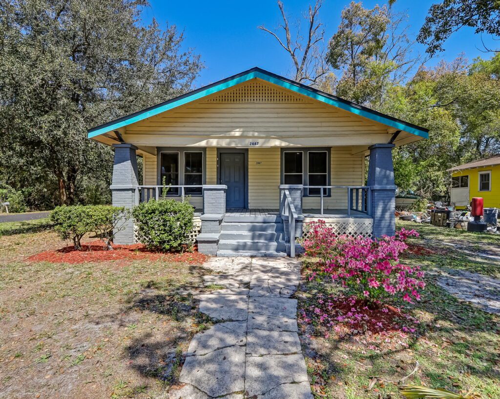 Sue Wilson Photography Jacksonville (34)web