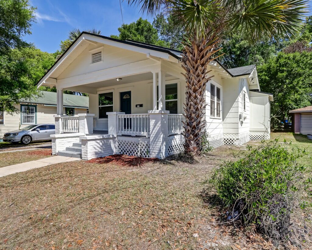 Sue Wilson Photography Jacksonville (34)web