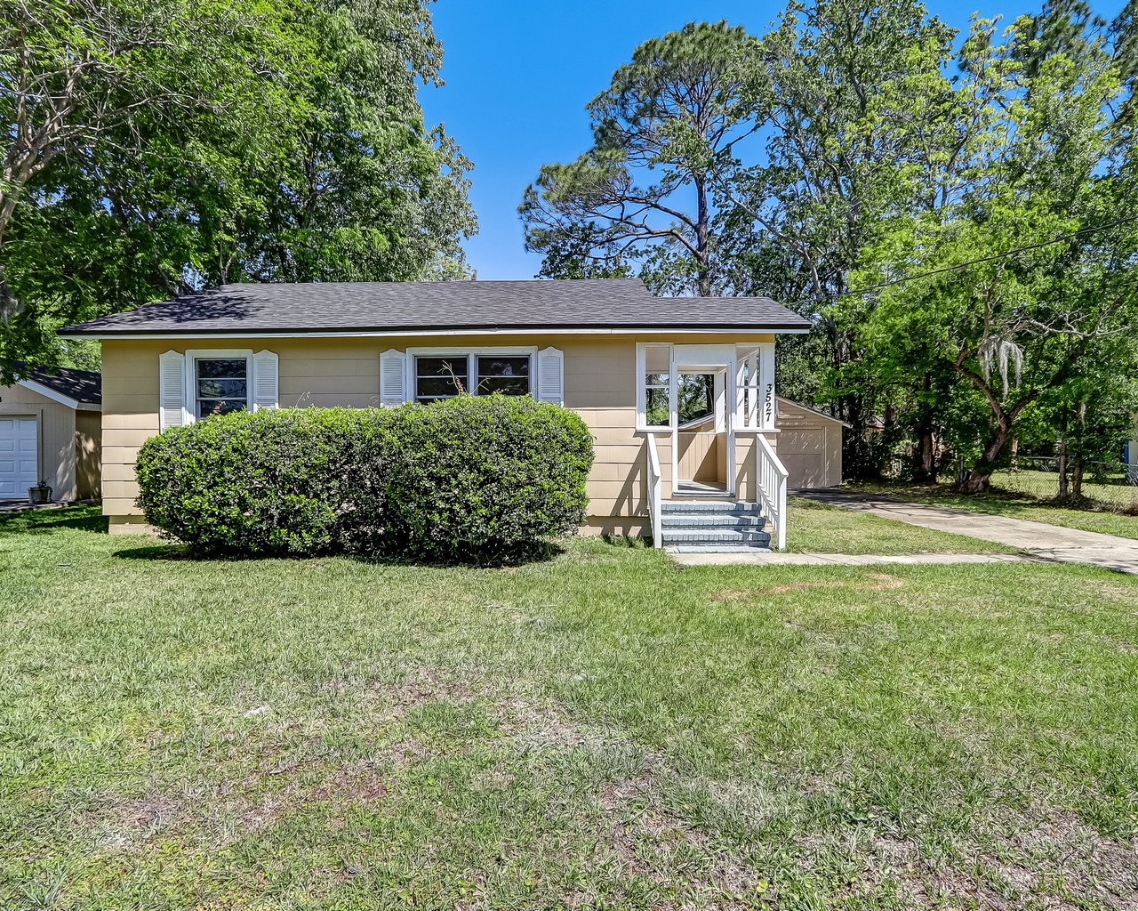 Sue Wilson Photography Jacksonville (35)web