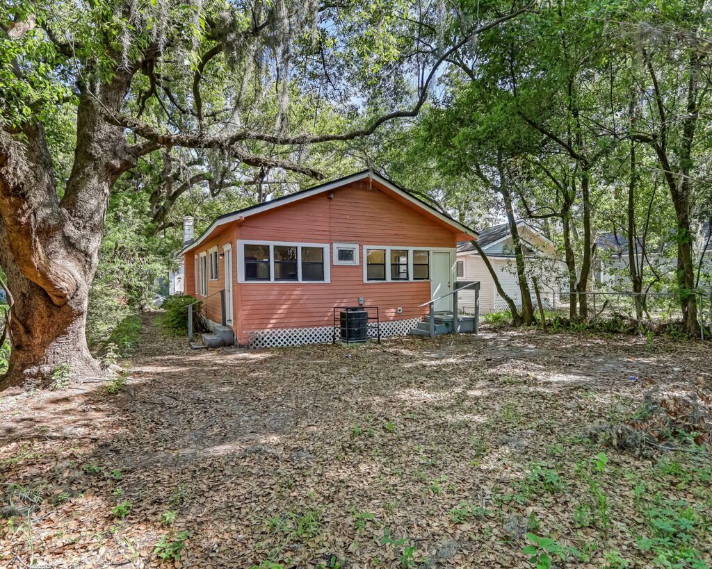 Sue Wilson Photography Jacksonville (35)web