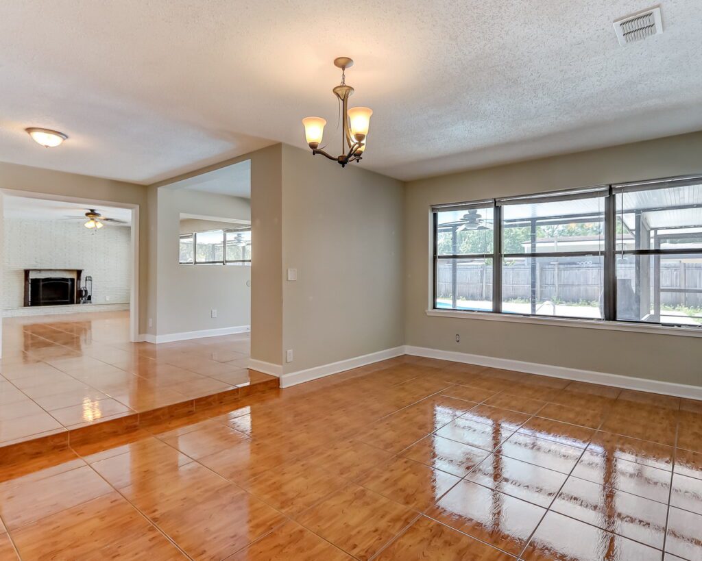 Sue Wilson Photography Jacksonville (35)web