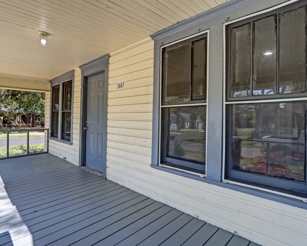 Sue Wilson Photography Jacksonville (36)web