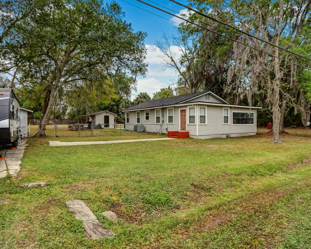 Sue Wilson Photography Jacksonville (36)web