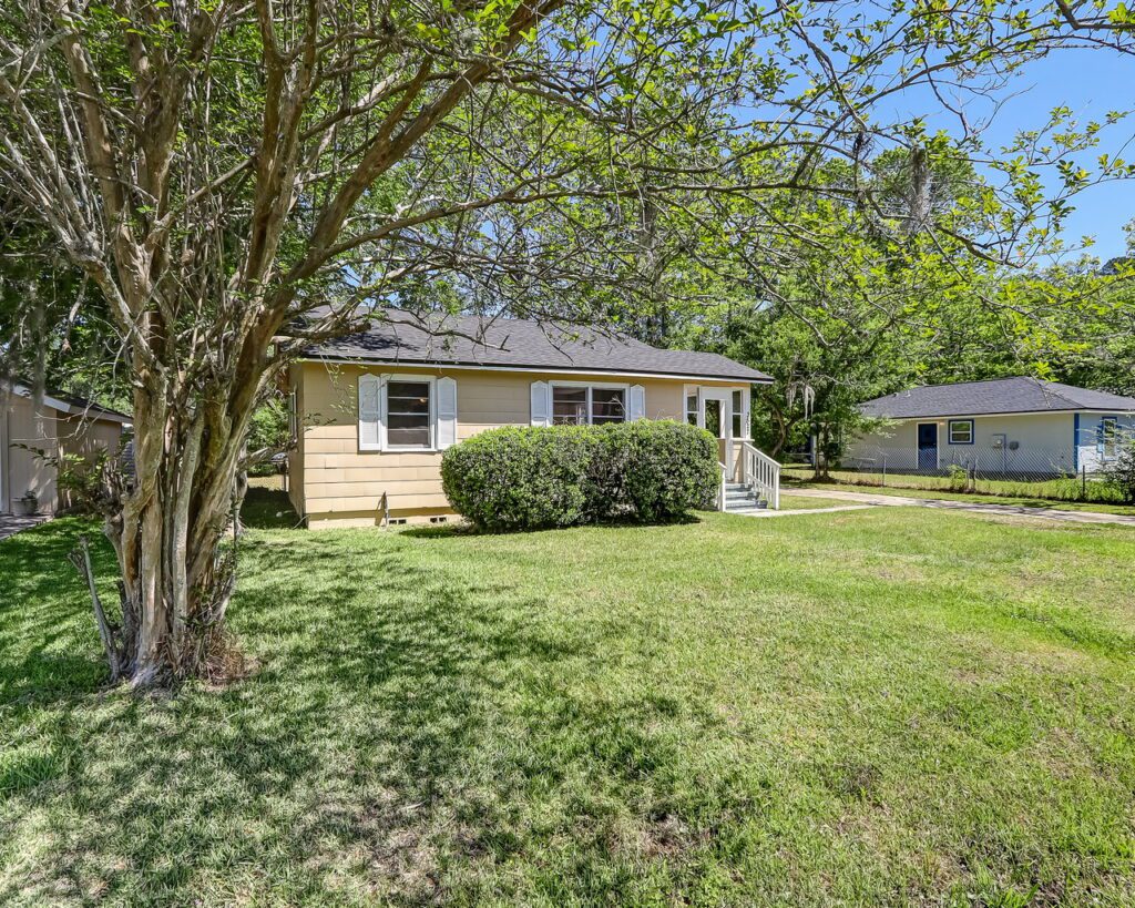 Sue Wilson Photography Jacksonville (36)web