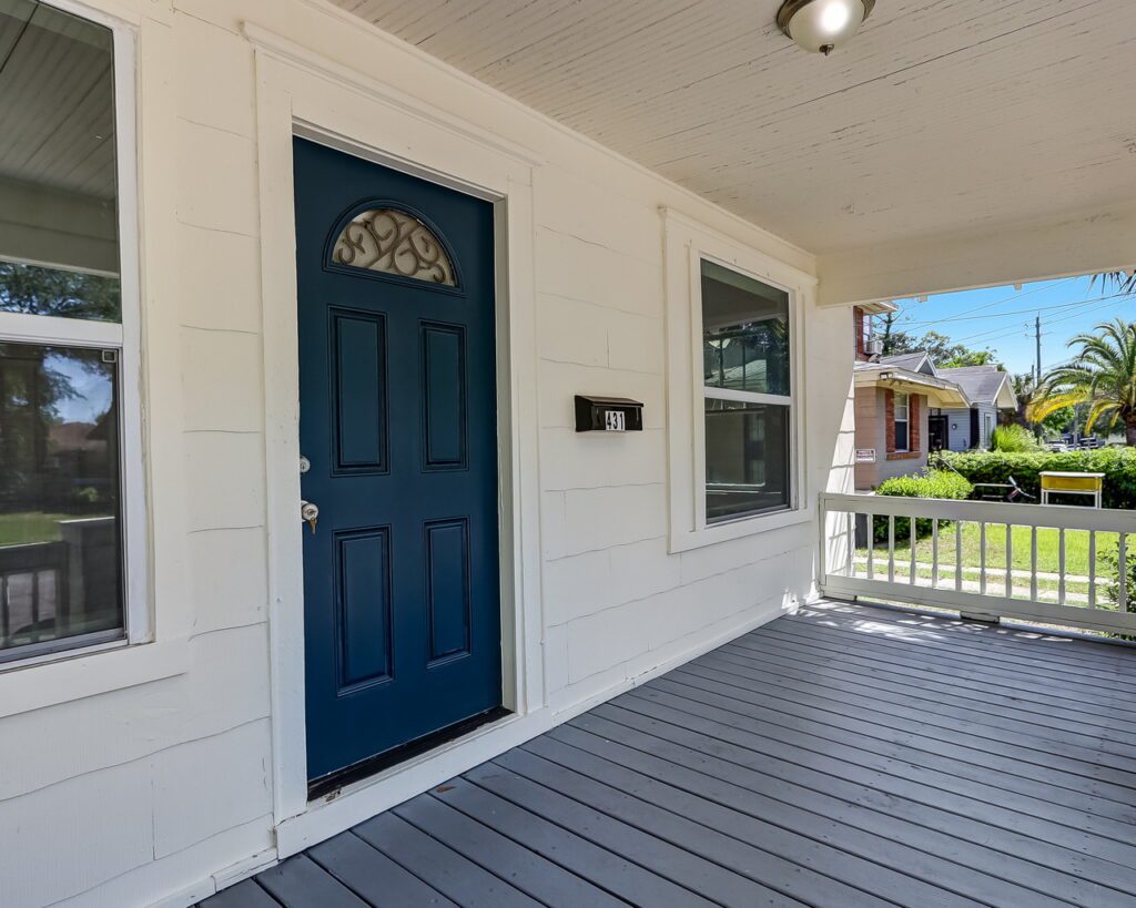 Sue Wilson Photography Jacksonville (36)web