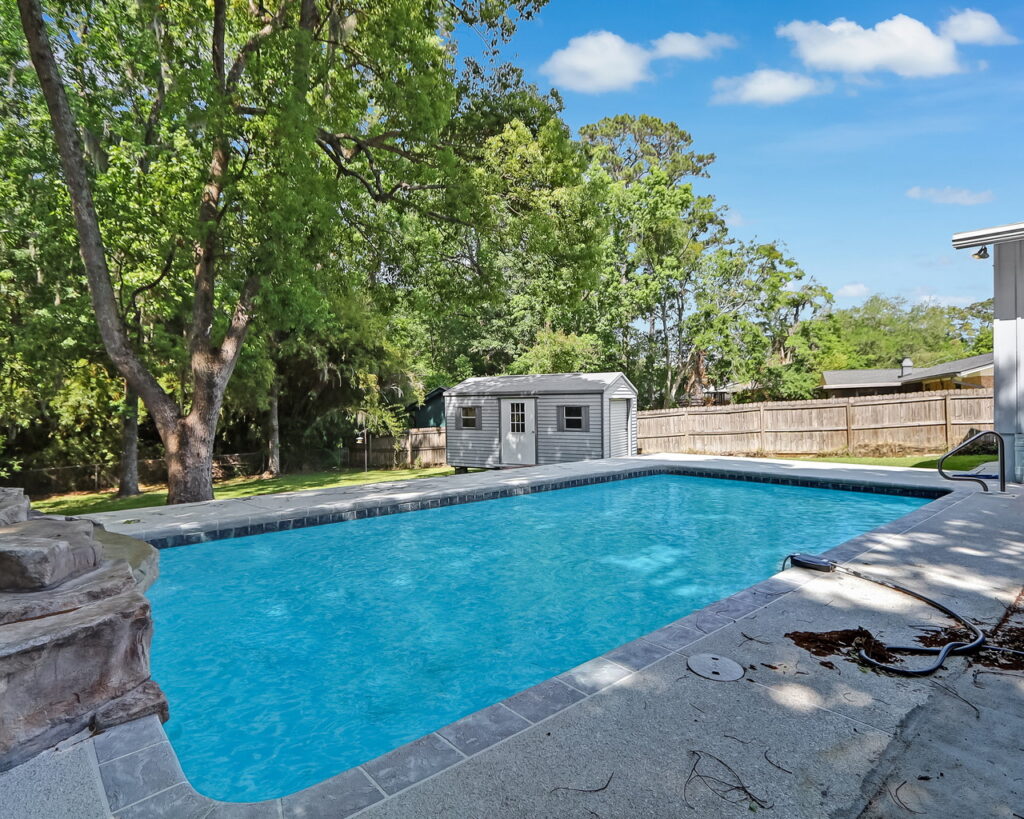 Sue Wilson Photography Jacksonville (37)web