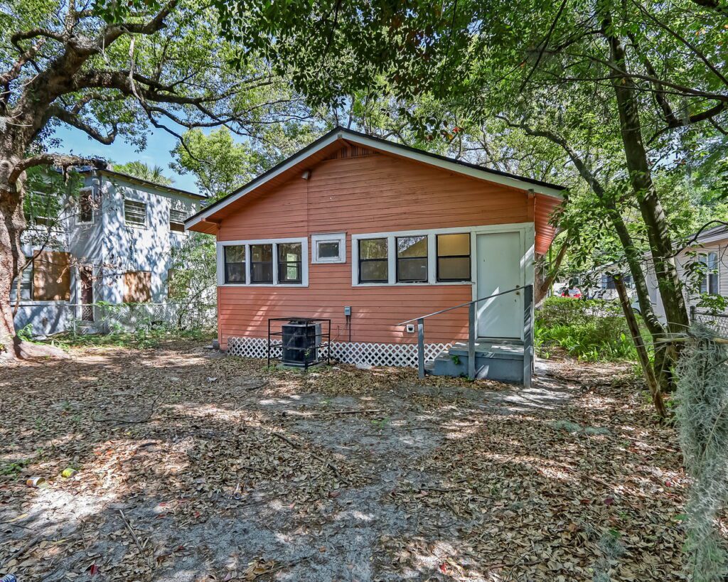 Sue Wilson Photography Jacksonville (37)web