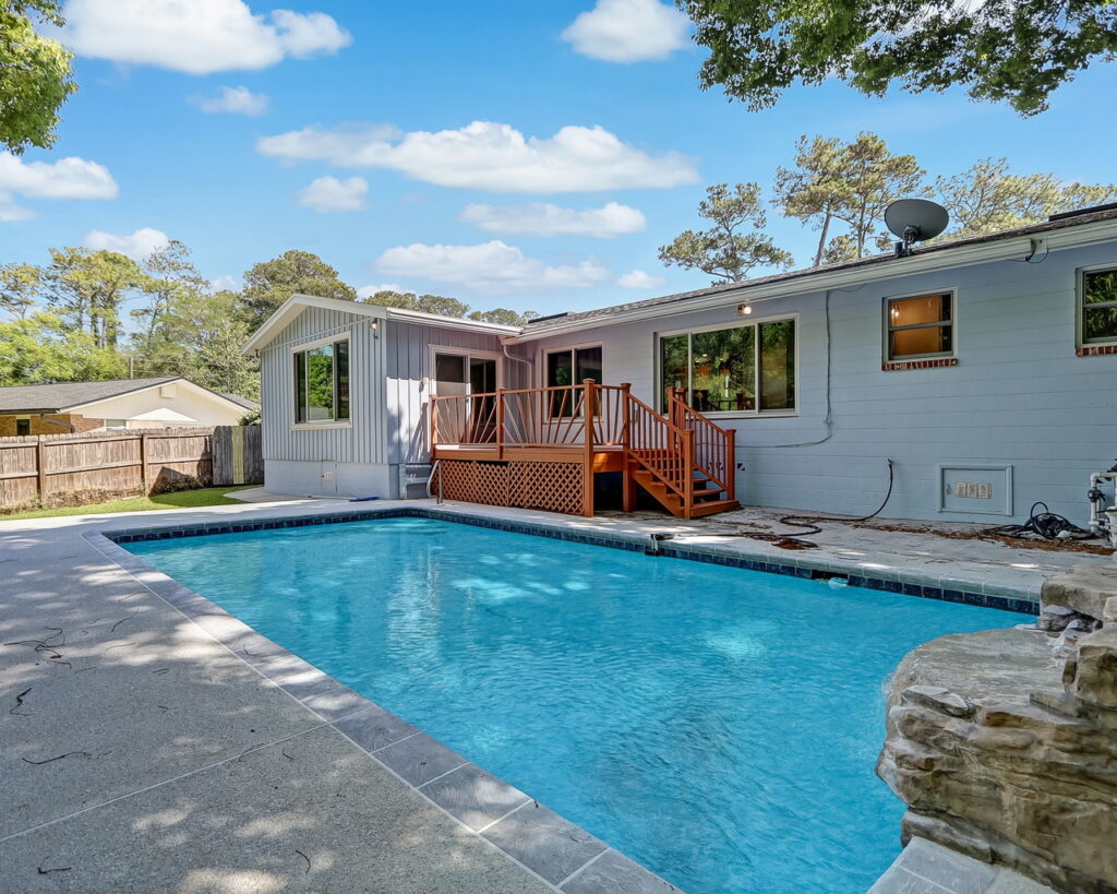 Sue Wilson Photography Jacksonville (38)web