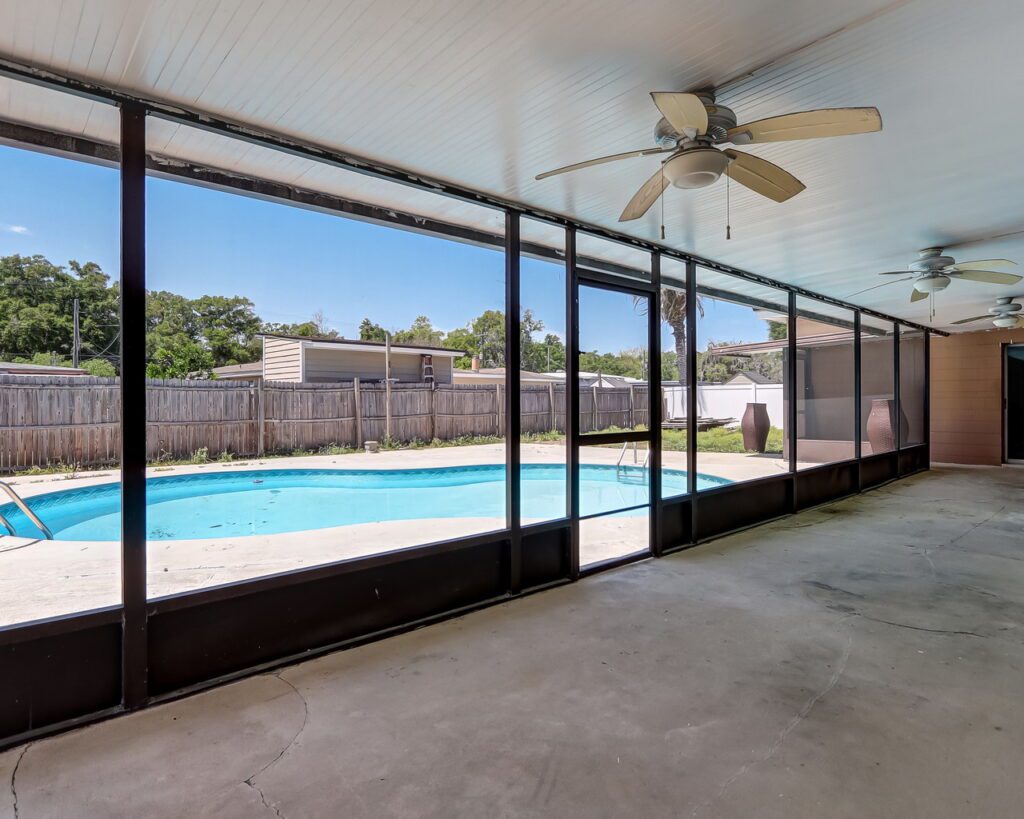 Sue Wilson Photography Jacksonville (39)web