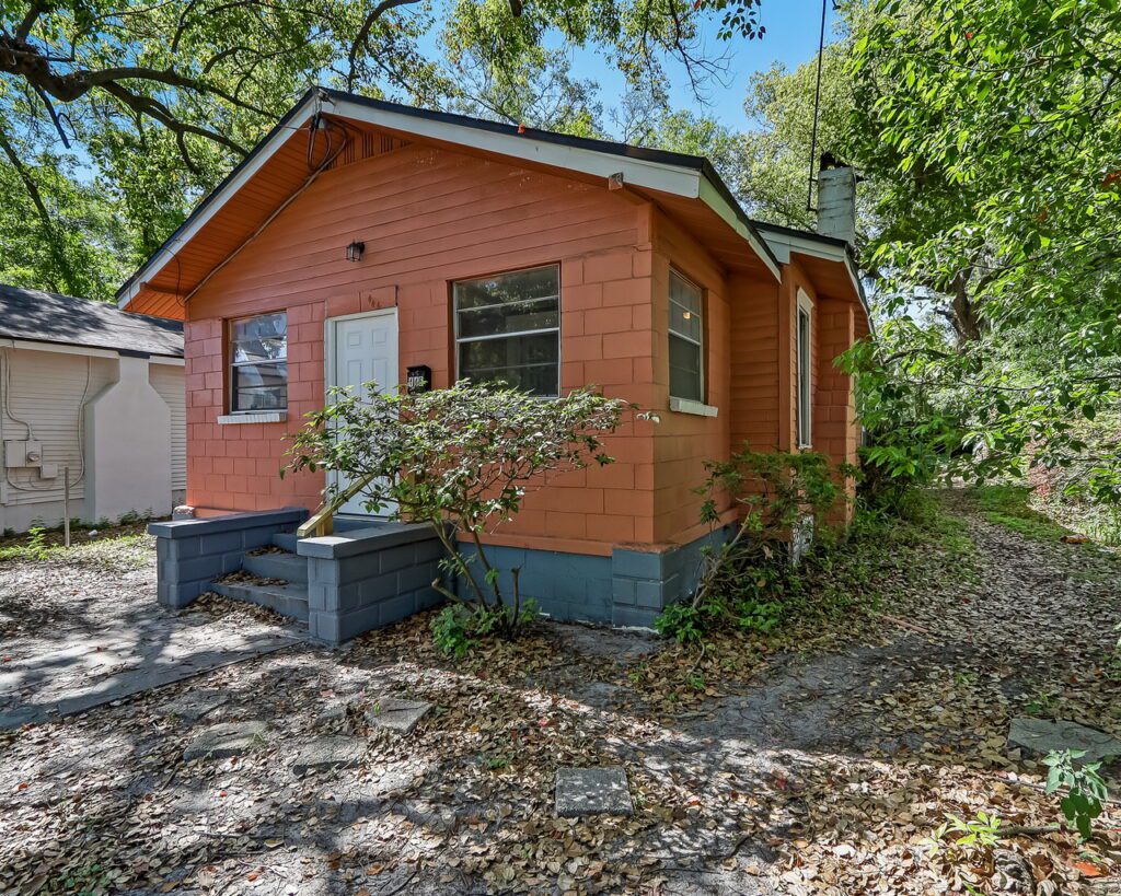 Sue Wilson Photography Jacksonville (39)web