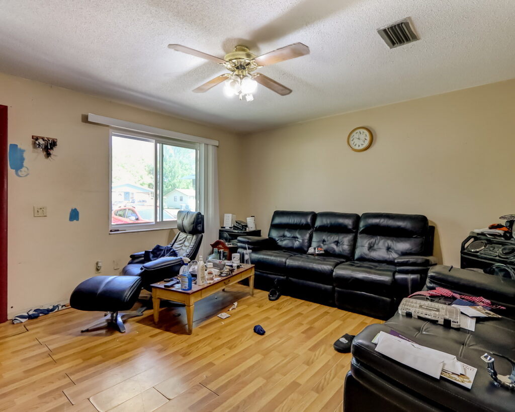 Sue Wilson Photography Jacksonville (3)web