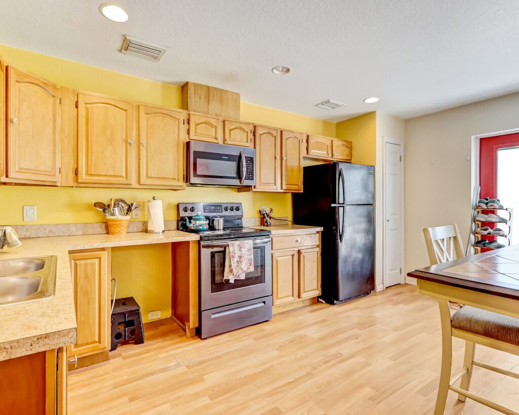 Sue Wilson Photography Jacksonville (3)web