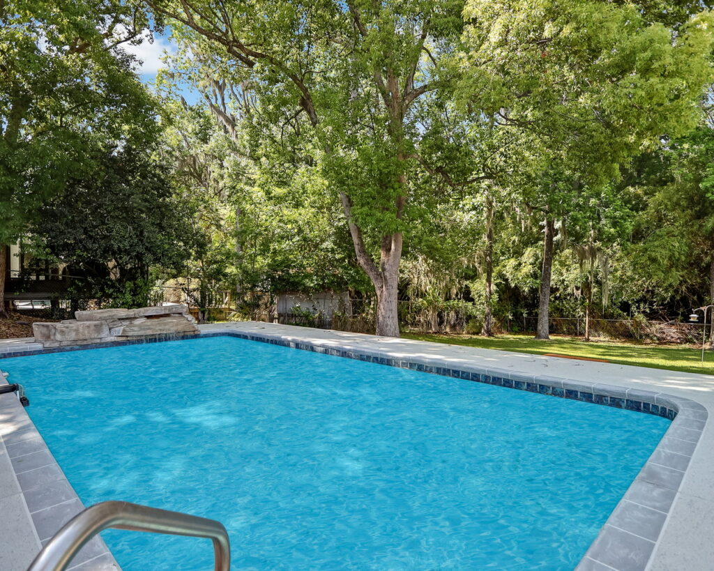 Sue Wilson Photography Jacksonville (40)web