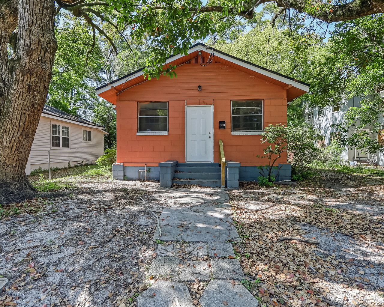 Sue Wilson Photography Jacksonville (40)web