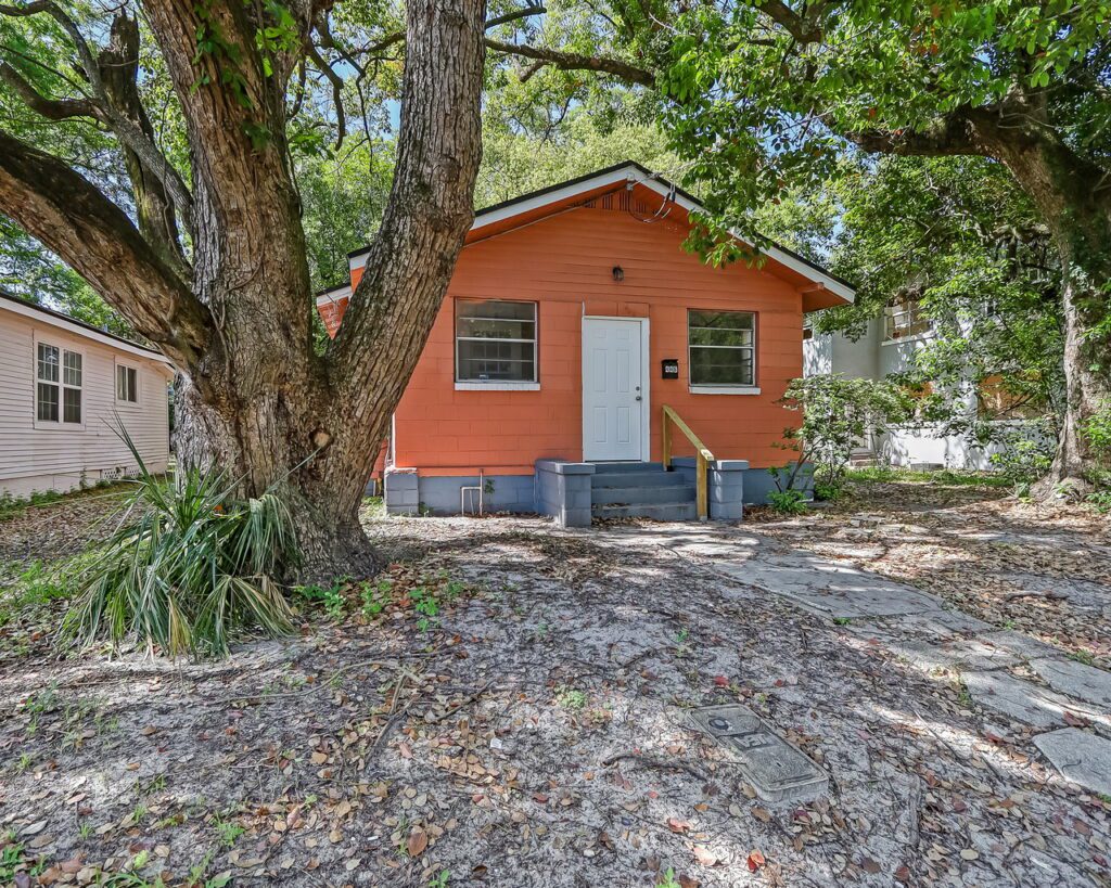 Sue Wilson Photography Jacksonville (41)web