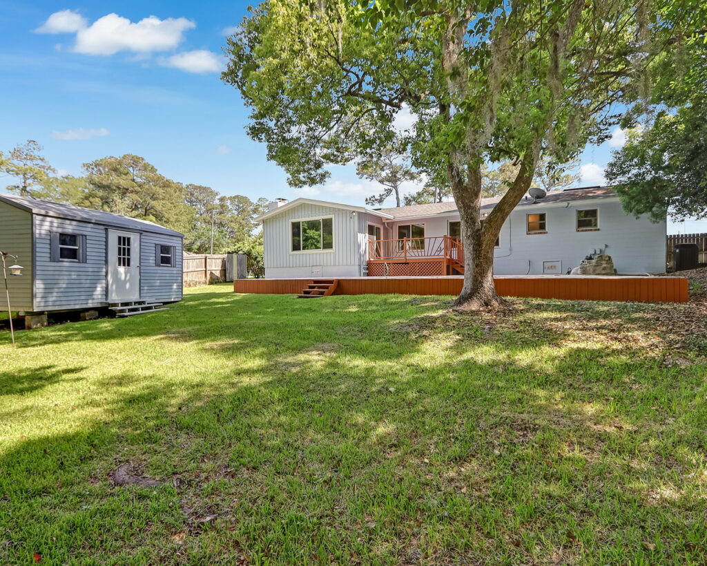 Sue Wilson Photography Jacksonville (41)web