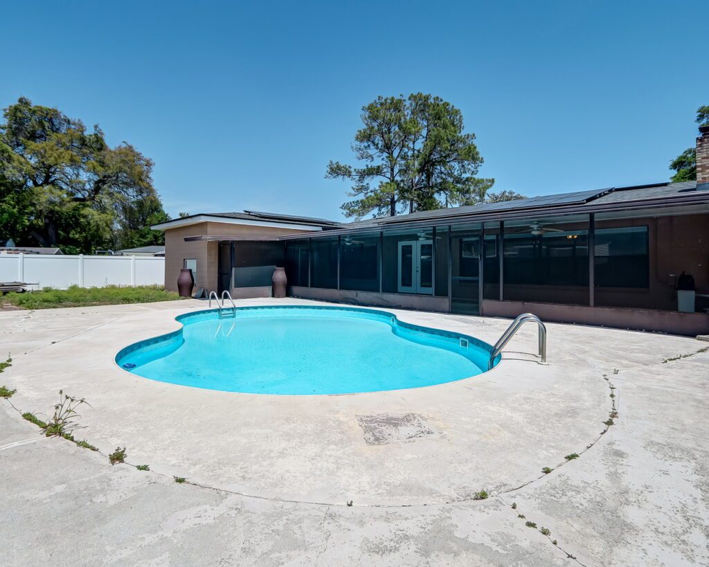 Sue Wilson Photography Jacksonville (42)web