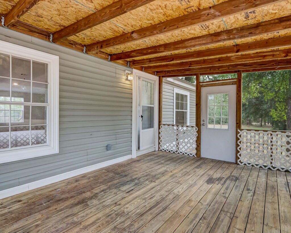 Sue Wilson Photography Jacksonville (46)web