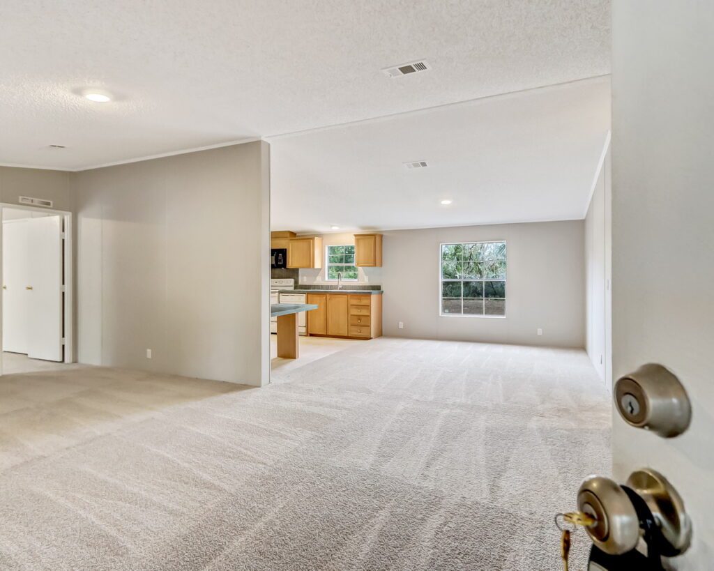 Sue Wilson Photography Jacksonville (48)web