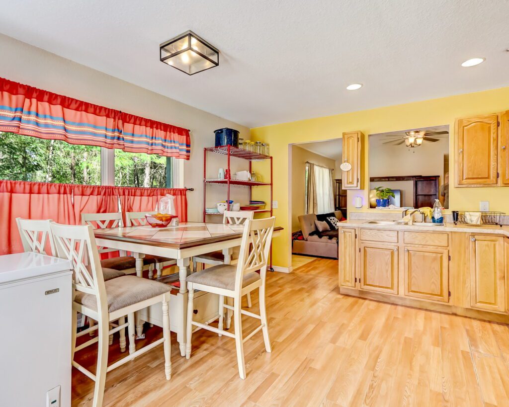 Sue Wilson Photography Jacksonville (4)web