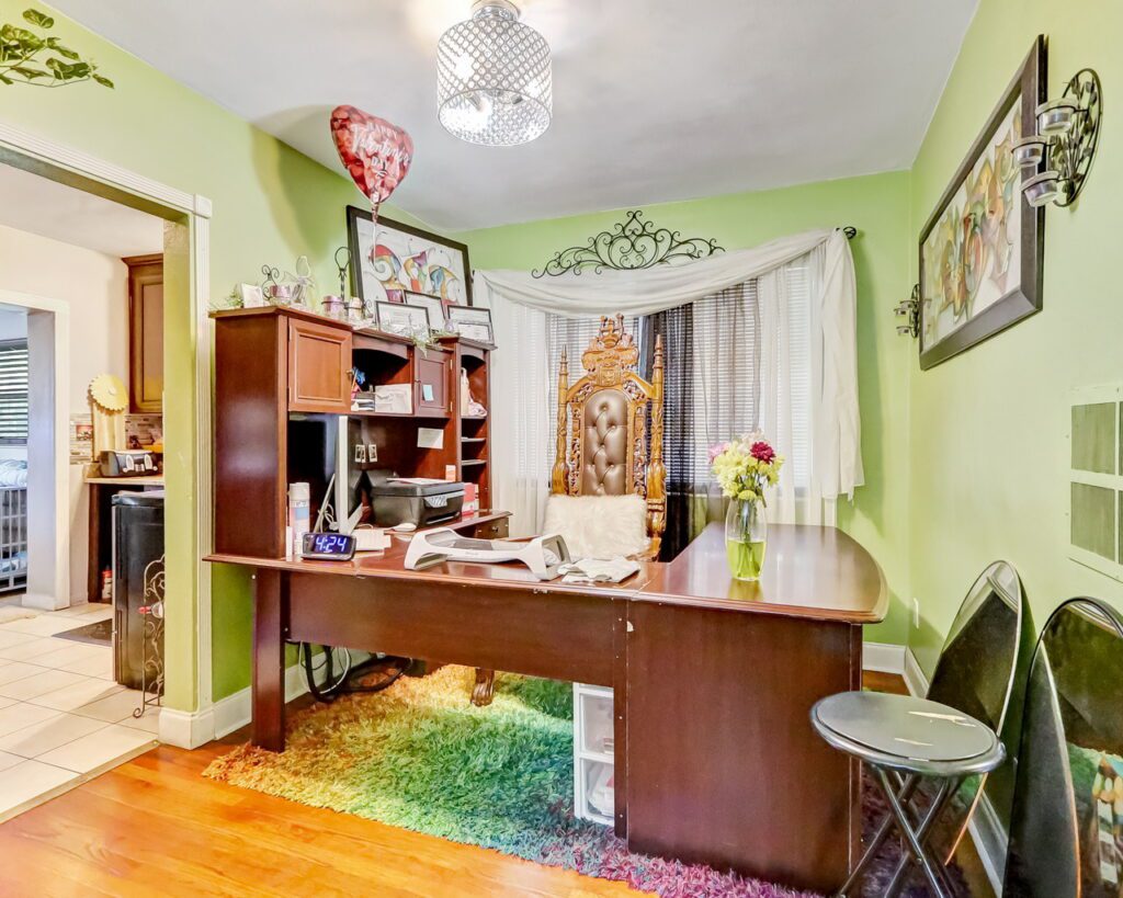 Sue Wilson Photography Jacksonville (4)web