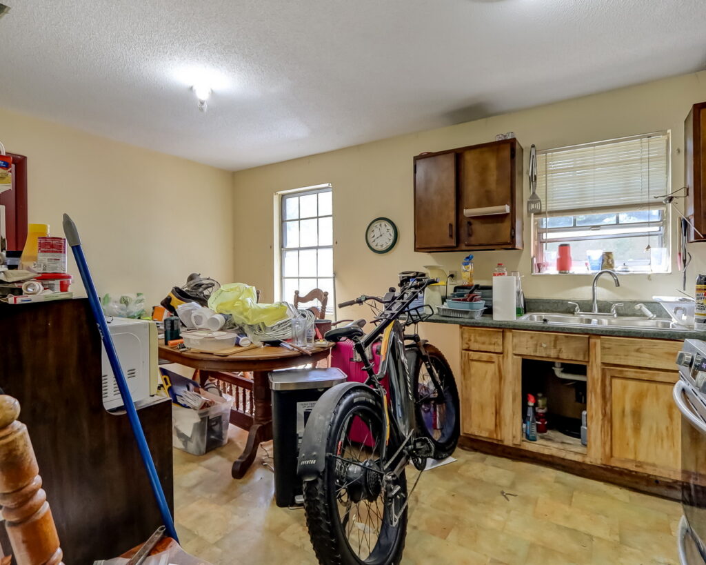 Sue Wilson Photography Jacksonville (4)web