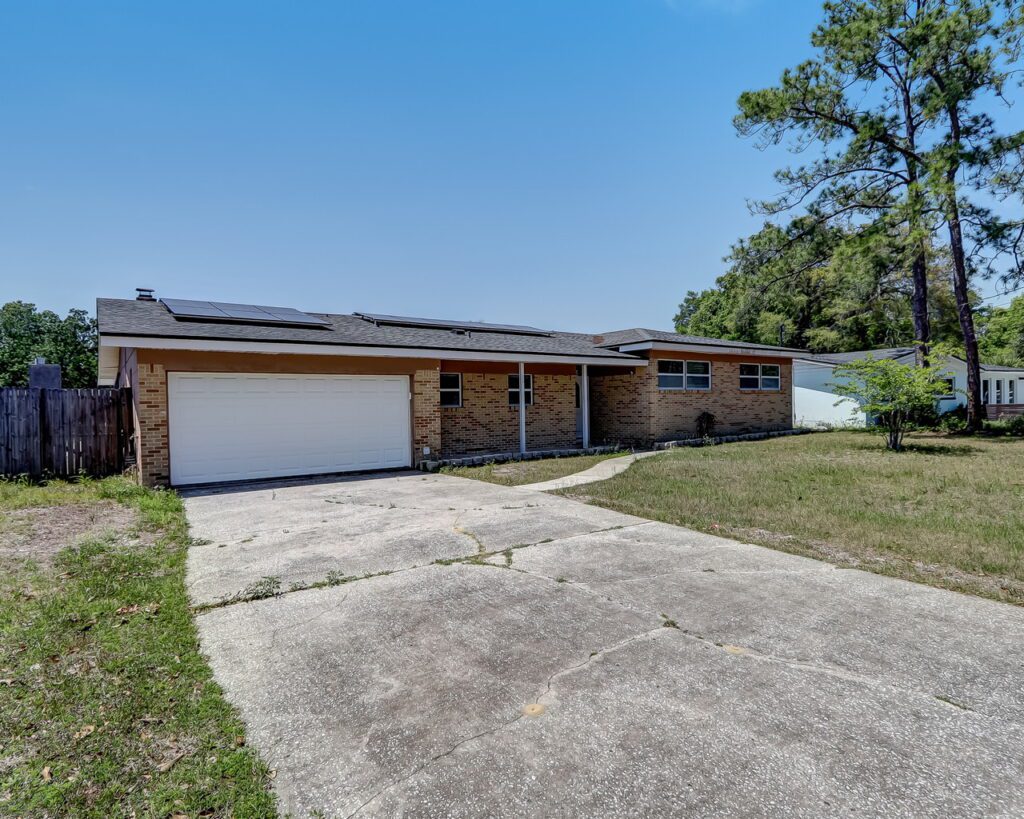 Sue Wilson Photography Jacksonville (54)web