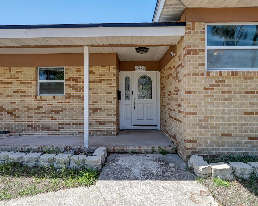 Sue Wilson Photography Jacksonville (55)web