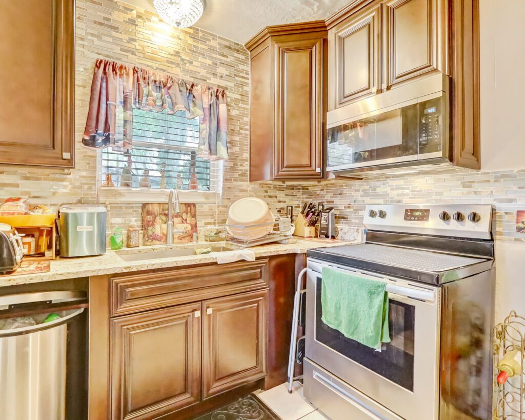 Sue Wilson Photography Jacksonville (6)web