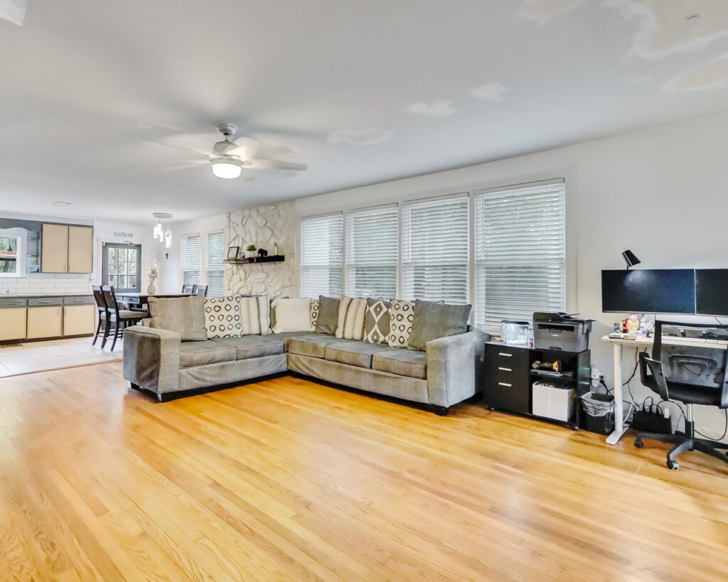 Sue Wilson Photography Jacksonville (6)web