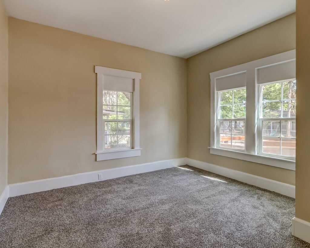 Sue Wilson Photography Jacksonville (6)web