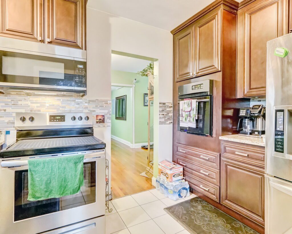 Sue Wilson Photography Jacksonville (7)web